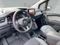 Nissan Townstar EV Kasten N-Connecta L1 CCS/RFK/NAVI/TG/T Blanc - thumbnail 7