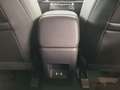 Hyundai TUCSON 1.6 CRDi 48V-Hybrid 4WD DCT Trend Grau - thumbnail 16