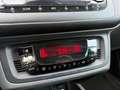 SEAT Ibiza ST 1.2 TDI COPA Plus Ecomotive Cruise Control|Clim Grijs - thumbnail 15