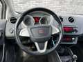 SEAT Ibiza ST 1.2 TDI COPA Plus Ecomotive Cruise Control|Clim Grijs - thumbnail 11
