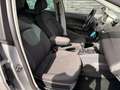 SEAT Ibiza ST 1.2 TDI COPA Plus Ecomotive Cruise Control|Clim Grijs - thumbnail 19