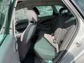 SEAT Ibiza ST 1.2 TDI COPA Plus Ecomotive Cruise Control|Clim Grijs - thumbnail 21