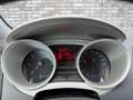 SEAT Ibiza ST 1.2 TDI COPA Plus Ecomotive Cruise Control|Clim Grijs - thumbnail 13