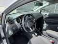 SEAT Ibiza ST 1.2 TDI COPA Plus Ecomotive Cruise Control|Clim Grijs - thumbnail 10