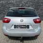 SEAT Ibiza ST 1.2 TDI COPA Plus Ecomotive Cruise Control|Clim Grijs - thumbnail 8
