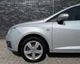 SEAT Ibiza ST 1.2 TDI COPA Plus Ecomotive Cruise Control|Clim Grijs - thumbnail 23