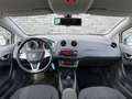 SEAT Ibiza ST 1.2 TDI COPA Plus Ecomotive Cruise Control|Clim Grijs - thumbnail 2