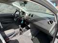 SEAT Ibiza ST 1.2 TDI COPA Plus Ecomotive Cruise Control|Clim Grijs - thumbnail 18
