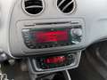 SEAT Ibiza ST 1.2 TDI COPA Plus Ecomotive Cruise Control|Clim Grijs - thumbnail 14