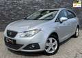 SEAT Ibiza ST 1.2 TDI COPA Plus Ecomotive Cruise Control|Clim Grijs - thumbnail 1