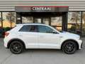 Volkswagen T-Roc R 2.0 TSI 4Motion ABT|Pano|Akrapovic|ACC|Keyless|C Blanc - thumbnail 10