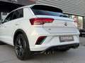 Volkswagen T-Roc R 2.0 TSI 4Motion ABT|Pano|Akrapovic|ACC|Keyless|C Blanc - thumbnail 32