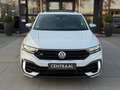 Volkswagen T-Roc R 2.0 TSI 4Motion ABT|Pano|Akrapovic|ACC|Keyless|C Blanc - thumbnail 2