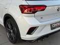 Volkswagen T-Roc R 2.0 TSI 4Motion ABT|Pano|Akrapovic|ACC|Keyless|C Blanc - thumbnail 29