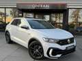 Volkswagen T-Roc R 2.0 TSI 4Motion ABT|Pano|Akrapovic|ACC|Keyless|C Blanc - thumbnail 3