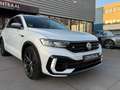 Volkswagen T-Roc R 2.0 TSI 4Motion ABT|Pano|Akrapovic|ACC|Keyless|C Blanc - thumbnail 35