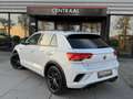 Volkswagen T-Roc R 2.0 TSI 4Motion ABT|Pano|Akrapovic|ACC|Keyless|C Blanc - thumbnail 6
