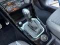 Volkswagen T-Roc R 2.0 TSI 4Motion ABT|Pano|Akrapovic|ACC|Keyless|C Blanc - thumbnail 21