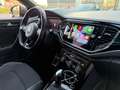 Volkswagen T-Roc R 2.0 TSI 4Motion ABT|Pano|Akrapovic|ACC|Keyless|C Blanc - thumbnail 22