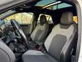 Volkswagen T-Roc R 2.0 TSI 4Motion ABT|Pano|Akrapovic|ACC|Keyless|C Blanc - thumbnail 8