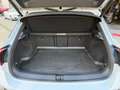 Volkswagen T-Roc R 2.0 TSI 4Motion ABT|Pano|Akrapovic|ACC|Keyless|C Blanc - thumbnail 30