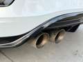 Volkswagen T-Roc R 2.0 TSI 4Motion ABT|Pano|Akrapovic|ACC|Keyless|C Blanc - thumbnail 23