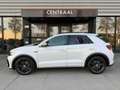 Volkswagen T-Roc R 2.0 TSI 4Motion ABT|Pano|Akrapovic|ACC|Keyless|C Blanc - thumbnail 9