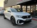 Volkswagen T-Roc R 2.0 TSI 4Motion ABT|Pano|Akrapovic|ACC|Keyless|C Blanc - thumbnail 13