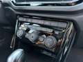Volkswagen T-Roc R 2.0 TSI 4Motion ABT|Pano|Akrapovic|ACC|Keyless|C Blanc - thumbnail 20