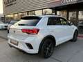 Volkswagen T-Roc R 2.0 TSI 4Motion ABT|Pano|Akrapovic|ACC|Keyless|C Blanc - thumbnail 18