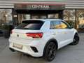 Volkswagen T-Roc R 2.0 TSI 4Motion ABT|Pano|Akrapovic|ACC|Keyless|C Blanc - thumbnail 4