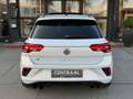 Volkswagen T-Roc R 2.0 TSI 4Motion ABT|Pano|Akrapovic|ACC|Keyless|C Blanc - thumbnail 5