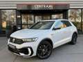 Volkswagen T-Roc R 2.0 TSI 4Motion ABT|Pano|Akrapovic|ACC|Keyless|C Blanc - thumbnail 1