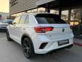 Volkswagen T-Roc R 2.0 TSI 4Motion ABT|Pano|Akrapovic|ACC|Keyless|C Blanc - thumbnail 14