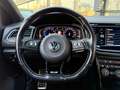 Volkswagen T-Roc R 2.0 TSI 4Motion ABT|Pano|Akrapovic|ACC|Keyless|C Blanc - thumbnail 15