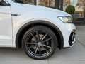 Volkswagen T-Roc R 2.0 TSI 4Motion ABT|Pano|Akrapovic|ACC|Keyless|C Blanc - thumbnail 33