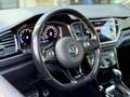 Volkswagen T-Roc R 2.0 TSI 4Motion ABT|Pano|Akrapovic|ACC|Keyless|C Blanc - thumbnail 11