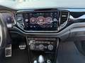 Volkswagen T-Roc R 2.0 TSI 4Motion ABT|Pano|Akrapovic|ACC|Keyless|C Blanc - thumbnail 19