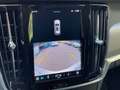 Volvo V90 B4 Momentum Pro+StandH+Kamera+ACC+Keyless+LenkradH Argent - thumbnail 23