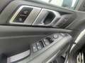 BMW X5 xDrive30d 48V Aut. * M Paket * Performance * AHK * Weiß - thumbnail 13
