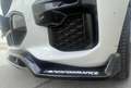 BMW X5 xDrive30d 48V Aut. * M Paket * Performance * AHK * Weiß - thumbnail 30