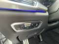 BMW X5 xDrive30d 48V Aut. * M Paket * Performance * AHK * Weiß - thumbnail 14