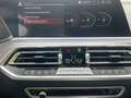 BMW X5 xDrive30d 48V Aut. * M Paket * Performance * AHK * Weiß - thumbnail 21