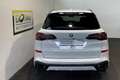 BMW X5 xDrive30d 48V Aut. * M Paket * Performance * AHK * Weiß - thumbnail 5