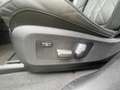 BMW X5 xDrive30d 48V Aut. * M Paket * Performance * AHK * Weiß - thumbnail 13