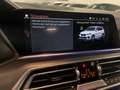 BMW X5 xDrive30d 48V Aut. * M Paket * Performance * AHK * Weiß - thumbnail 11