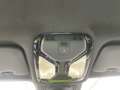 BMW X5 xDrive30d 48V Aut. * M Paket * Performance * AHK * Blanc - thumbnail 21
