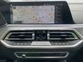 BMW X5 xDrive30d 48V Aut. * M Paket * Performance * AHK * Weiß - thumbnail 17