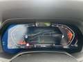 BMW X5 xDrive30d 48V Aut. * M Paket * Performance * AHK * Weiß - thumbnail 16