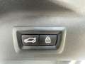 BMW X5 xDrive30d 48V Aut. * M Paket * Performance * AHK * Weiß - thumbnail 37